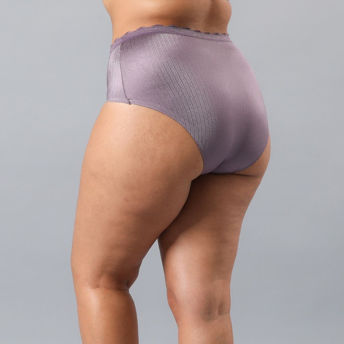 https://www.tiendaflores.cl/media/catalog/product/2/5/25218-216_3.jpg