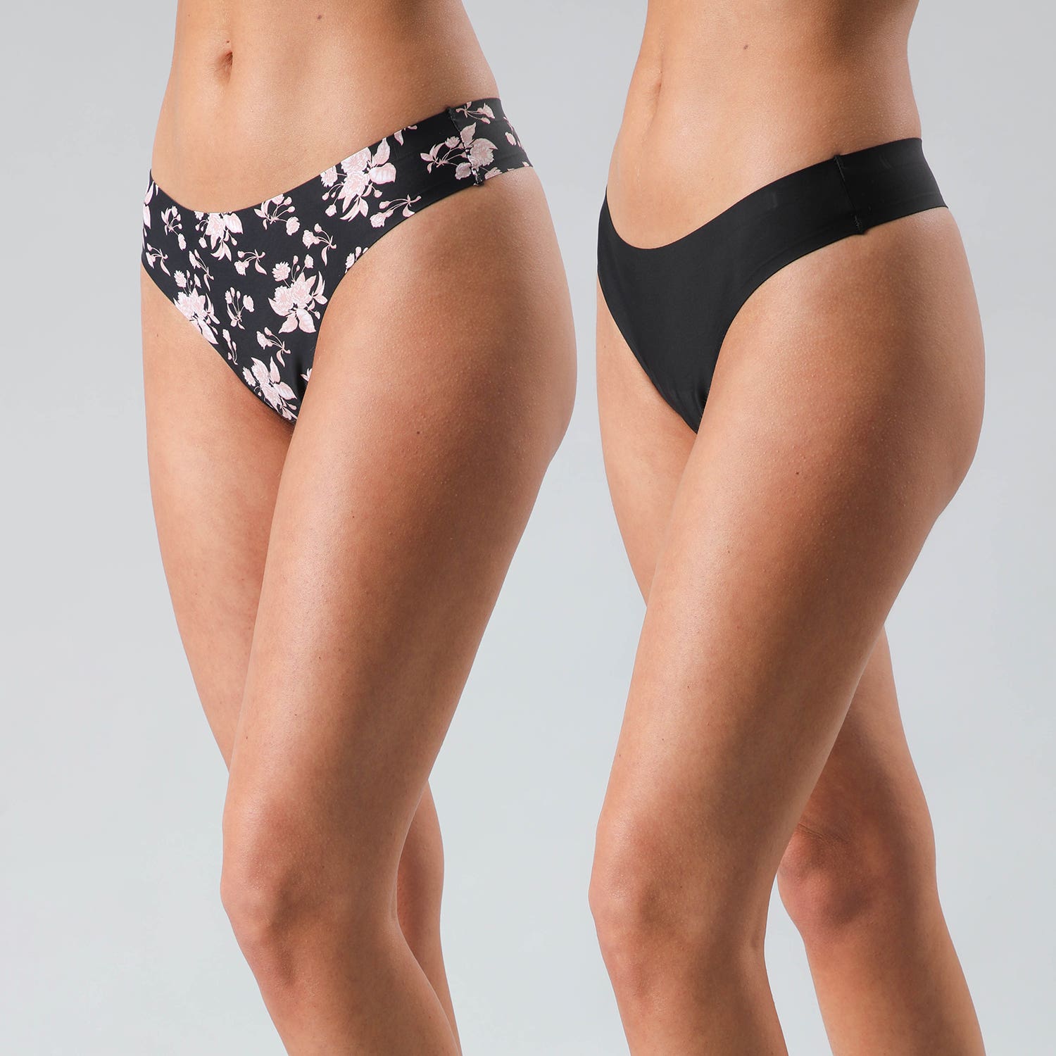 https://www.tiendaflores.cl/media/catalog/product/2/5/25225-24_1_8qkaj7v09ym0odmj.jpg