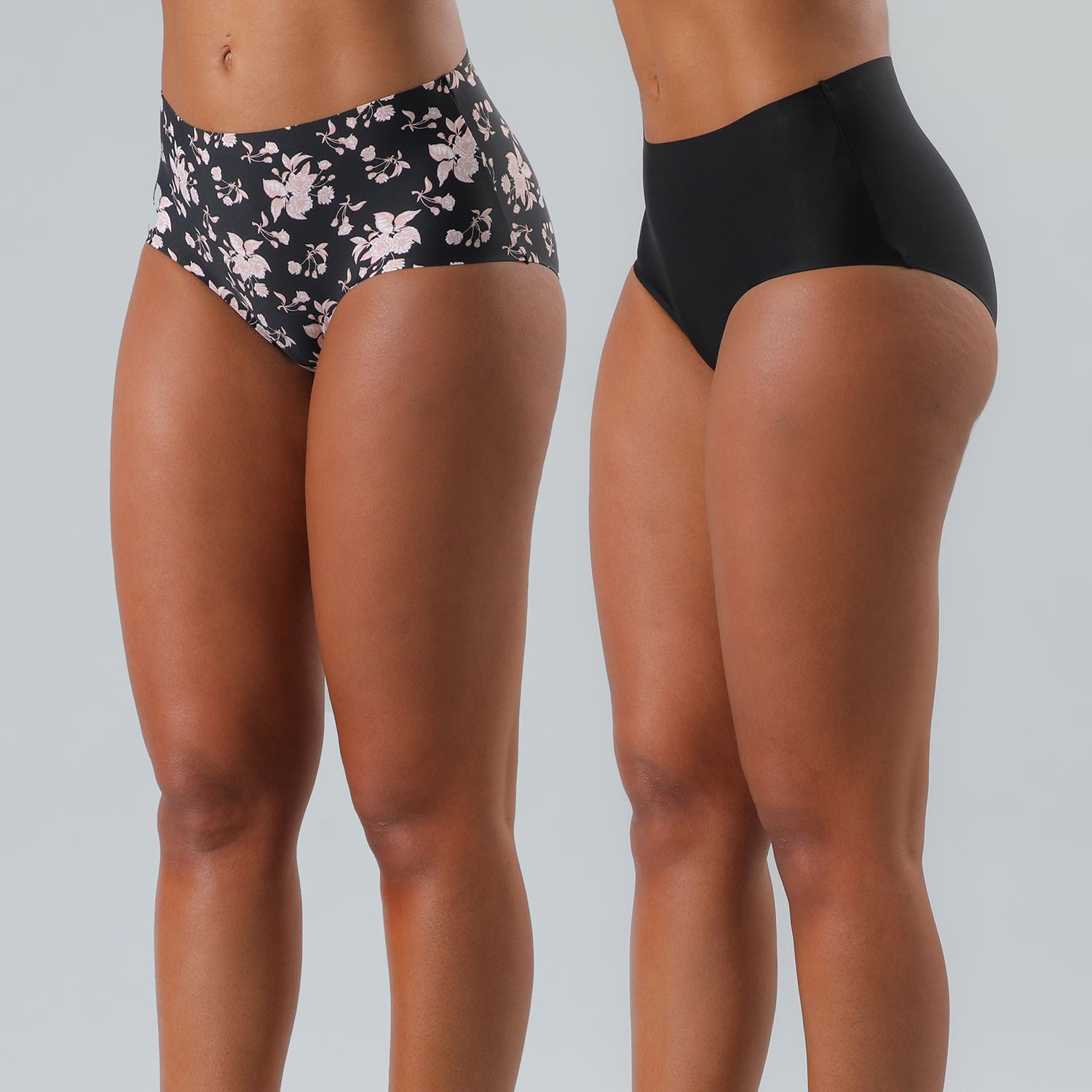 https://www.tiendaflores.cl/media/catalog/product/2/5/25228-24_1_8cm96ucy9qc97zy3.jpg
