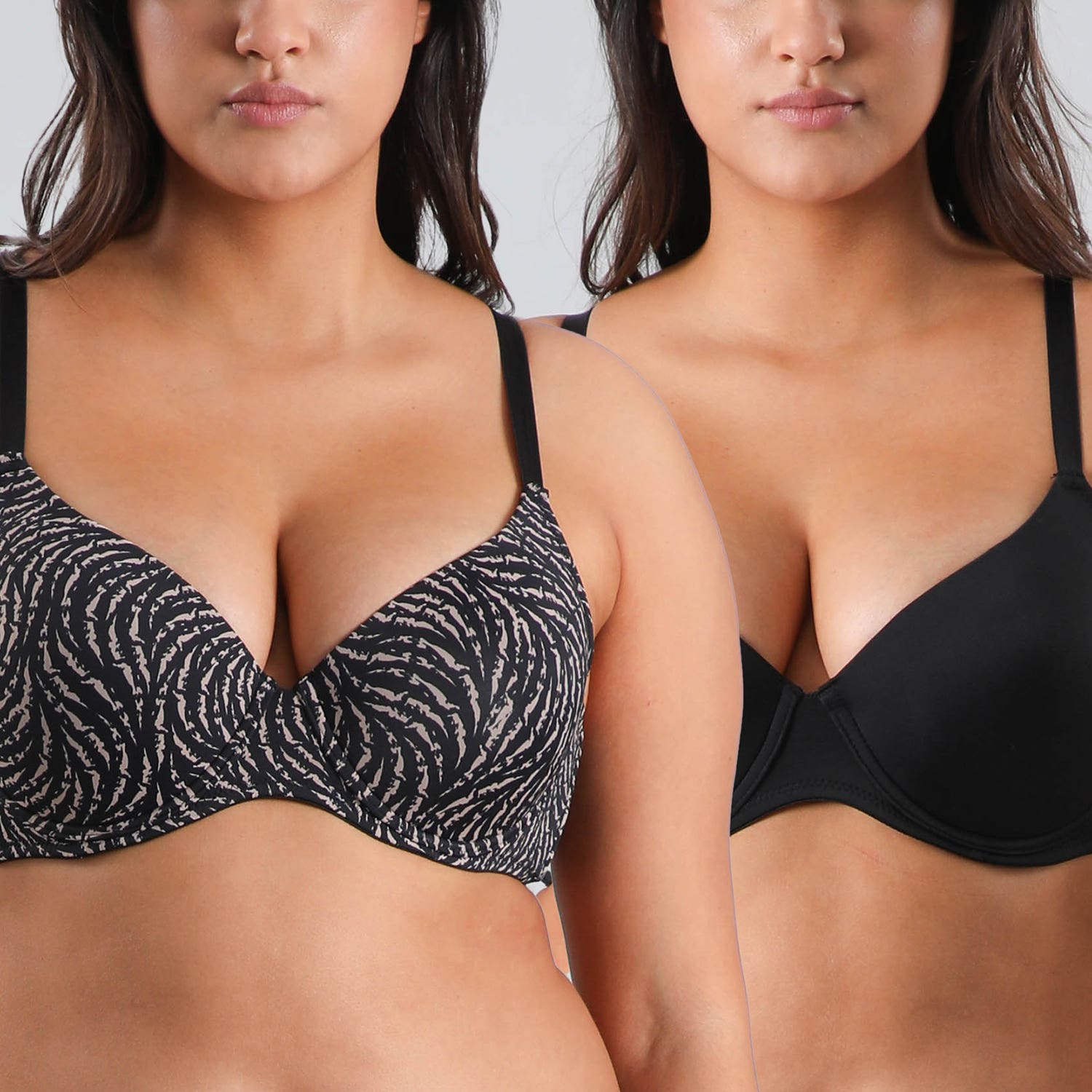 https://www.tiendaflores.cl/media/catalog/product/2/5/25231-2_1_ygm5ac3n4azwfpwh.jpg
