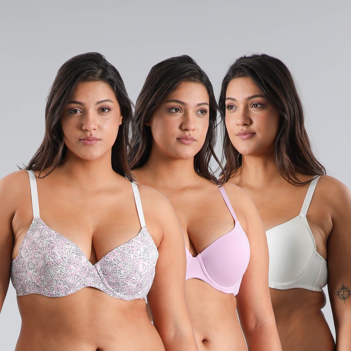 https://www.tiendaflores.cl/media/catalog/product/2/5/25244-1_1.jpg