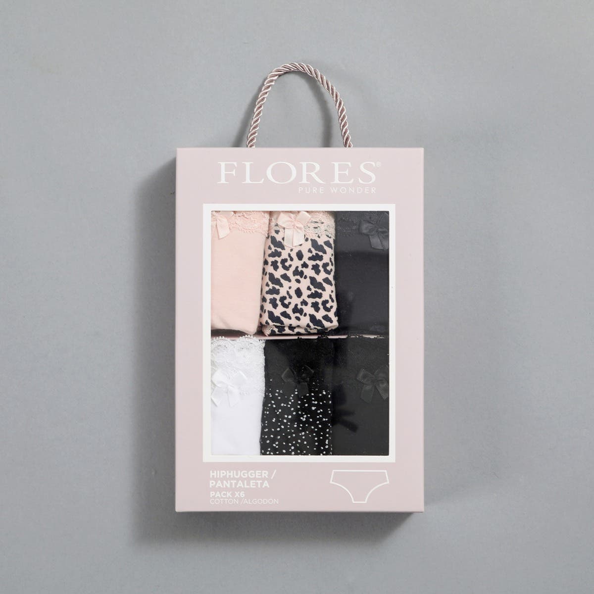 https://www.tiendaflores.cl/media/catalog/product/2/5/25253-24_pack_1.jpg