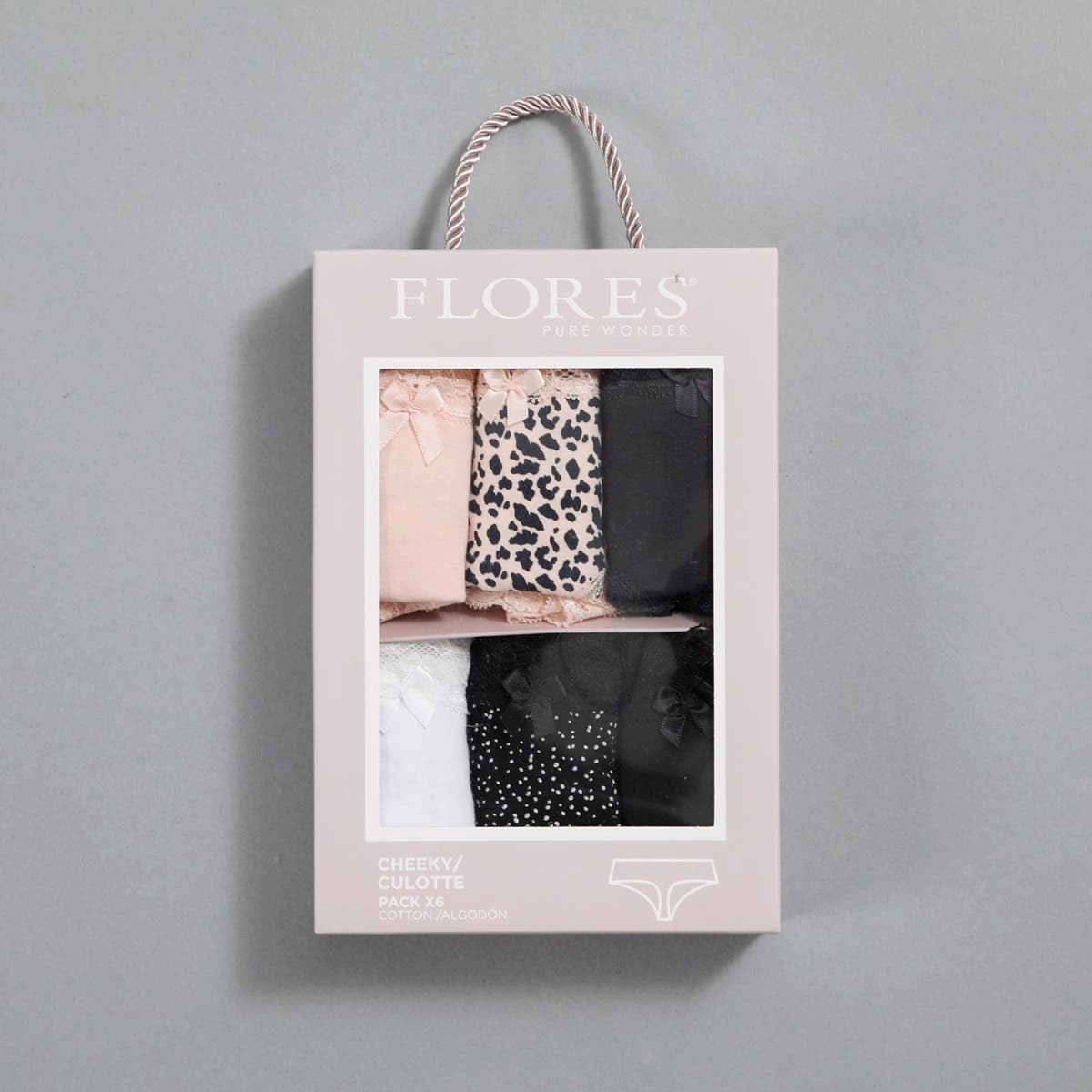 https://www.tiendaflores.cl/media/catalog/product/2/5/25254-24_pack_1.jpg