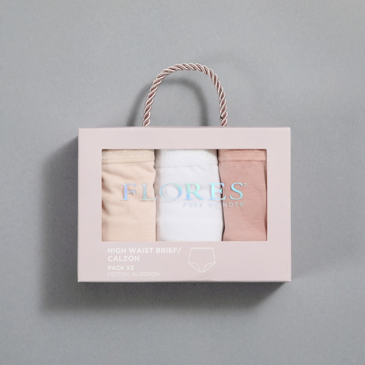 https://www.tiendaflores.cl/media/catalog/product/2/5/25260-blanco_1.jpg
