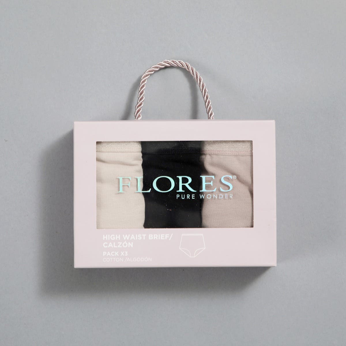 https://www.tiendaflores.cl/media/catalog/product/2/5/25260-negro_1.jpg