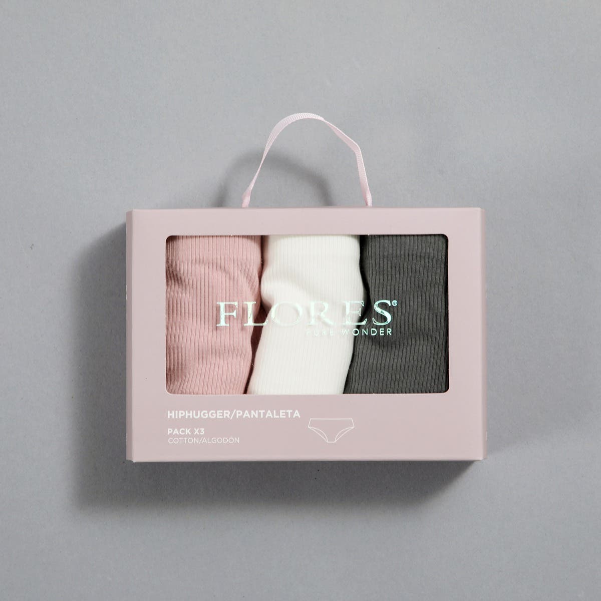 https://www.tiendaflores.cl/media/catalog/product/2/5/25261-171_pack_1.jpg