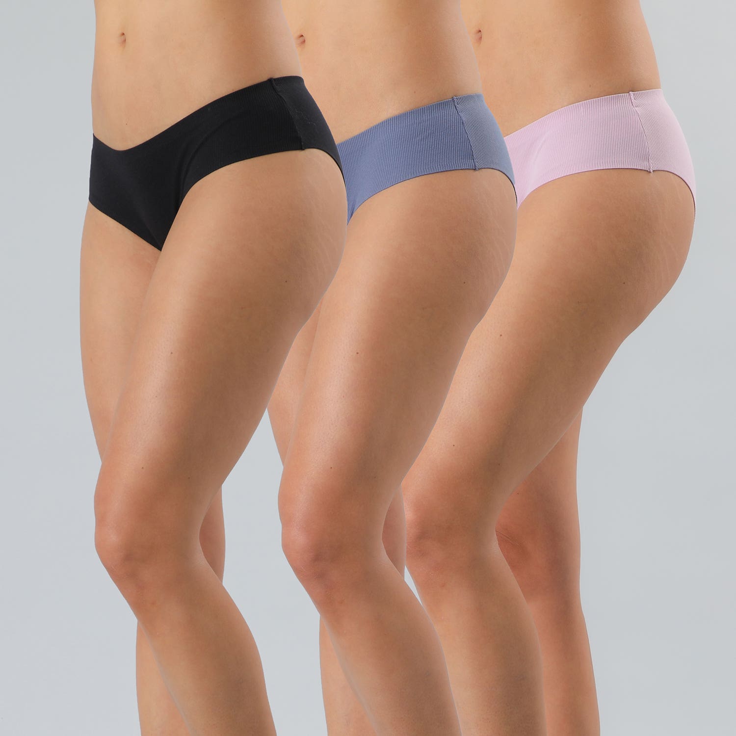 https://www.tiendaflores.cl/media/catalog/product/2/5/25261-172_1_tralxkqd6wuis8e3.jpg