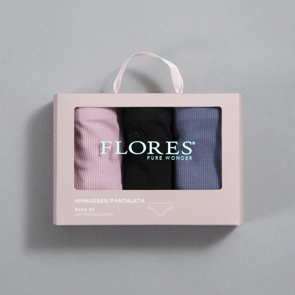 https://www.tiendaflores.cl/media/catalog/product/2/5/25261-172_pack_1.jpg