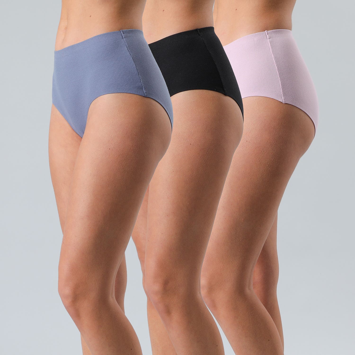 https://www.tiendaflores.cl/media/catalog/product/2/5/25262-172_1_0yt07czumqgg3yw7.jpg