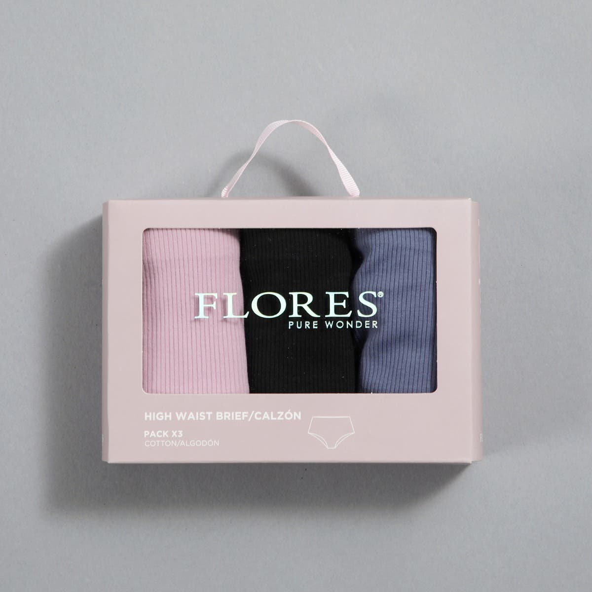 https://www.tiendaflores.cl/media/catalog/product/2/5/25262-172_pack_1.jpg