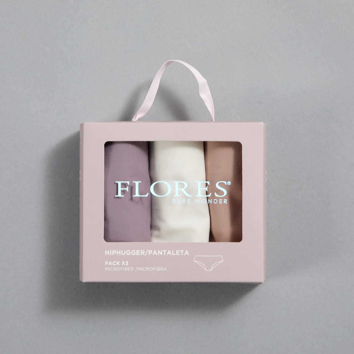 https://www.tiendaflores.cl/media/catalog/product/2/5/25263-1_pack_1.jpg