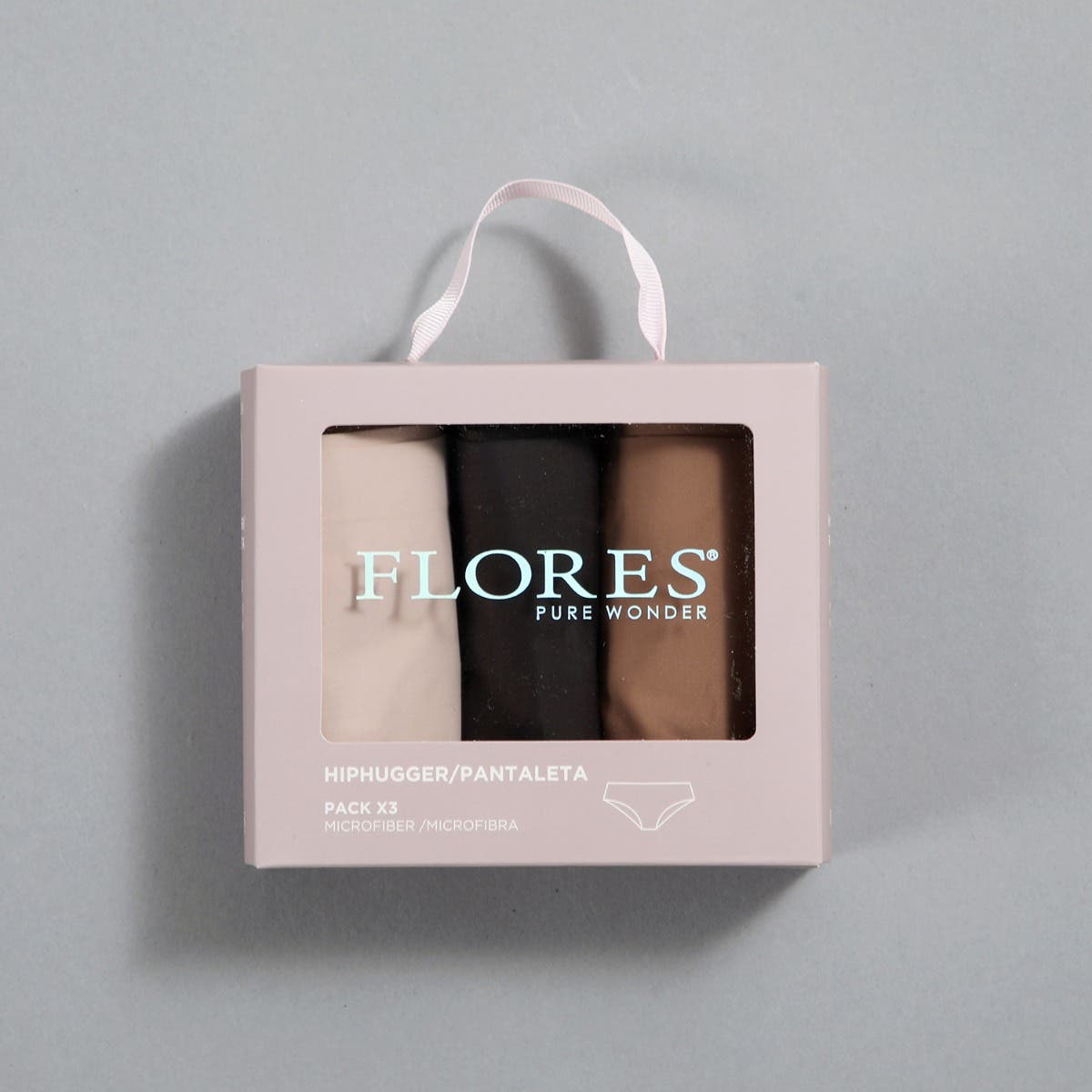https://www.tiendaflores.cl/media/catalog/product/2/5/25263-2_pack_1_1.jpg