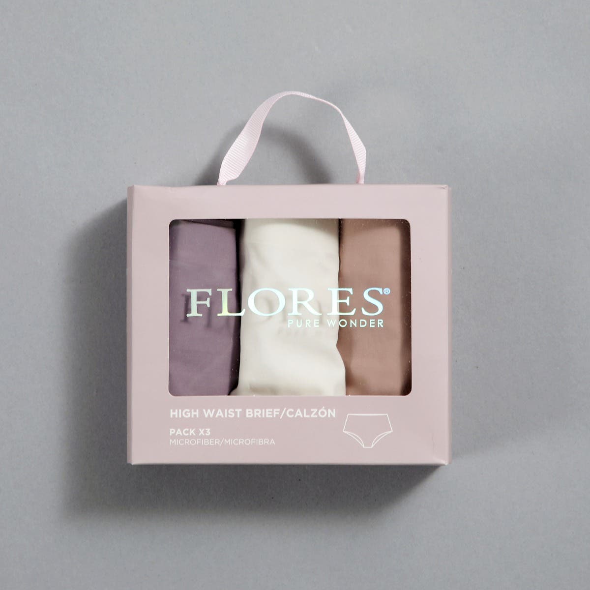 https://www.tiendaflores.cl/media/catalog/product/2/5/25264-1_pack_1.jpg