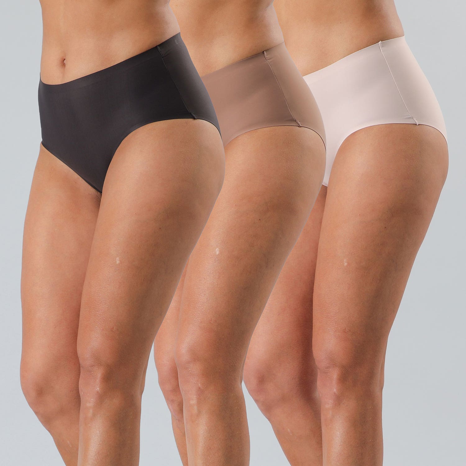 https://www.tiendaflores.cl/media/catalog/product/2/5/25264-2_1_brbwog8jhwbqs8dy.jpg