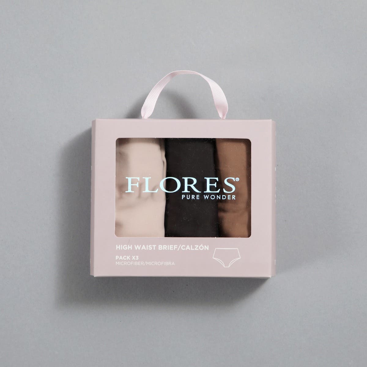 https://www.tiendaflores.cl/media/catalog/product/2/5/25264-2_pack_1.jpg