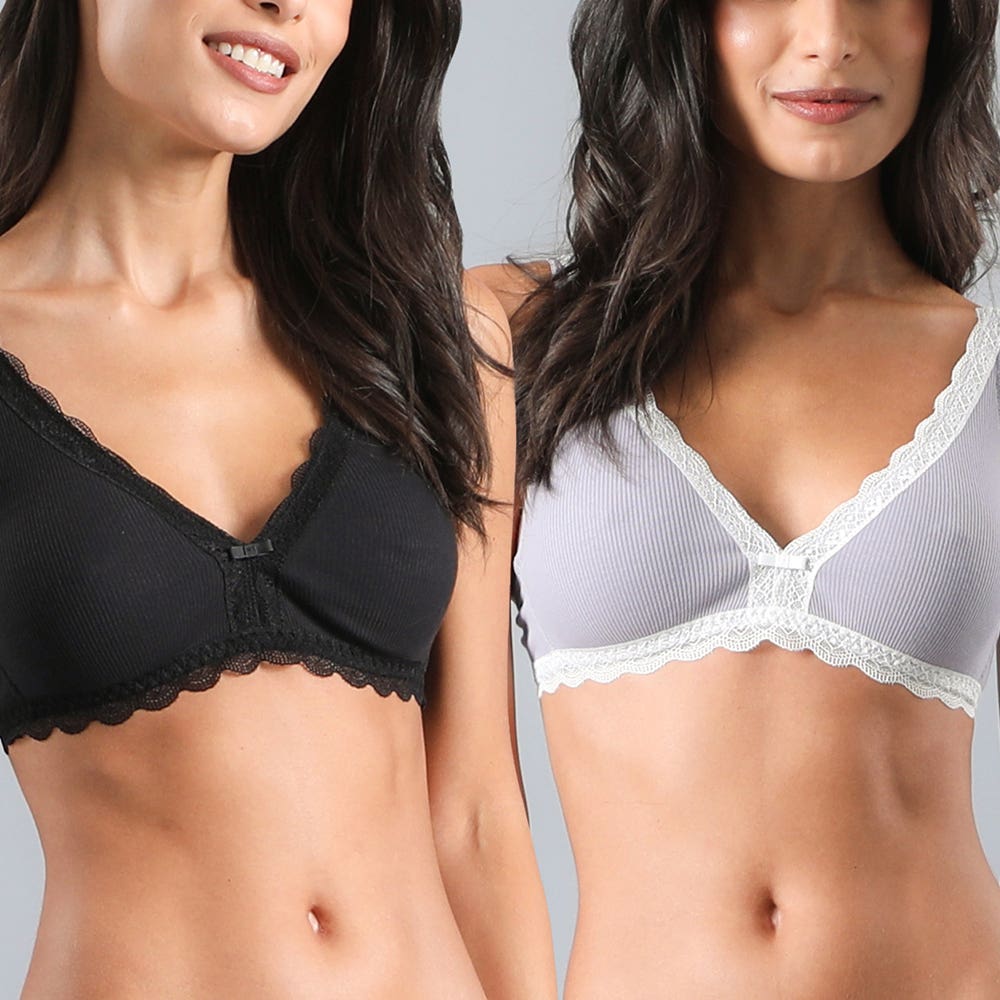https://www.tiendaflores.cl/media/catalog/product/2/5/25273-2_1.jpg