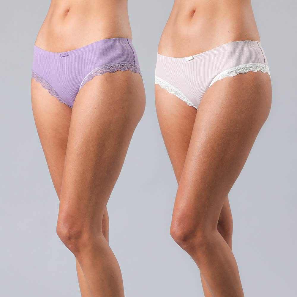 https://www.tiendaflores.cl/media/catalog/product/2/5/25277-215_1_irkfzitqmsfus17b.jpg