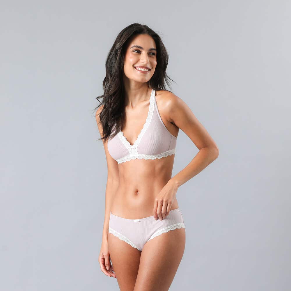 https://www.tiendaflores.cl/media/catalog/product/2/5/25277-215_2_mahfy3eigmjpc2ea.jpg