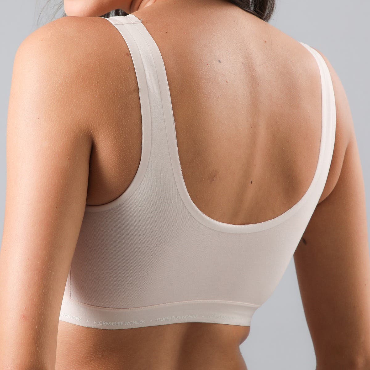 https://www.tiendaflores.cl/media/catalog/product/2/5/25280-218_3.jpg