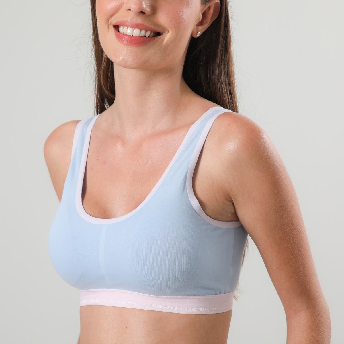 https://www.tiendaflores.cl/media/catalog/product/2/5/25280-229_4.jpg