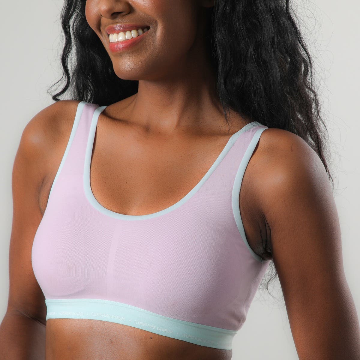 https://www.tiendaflores.cl/media/catalog/product/2/5/25280-232_4_1.jpg
