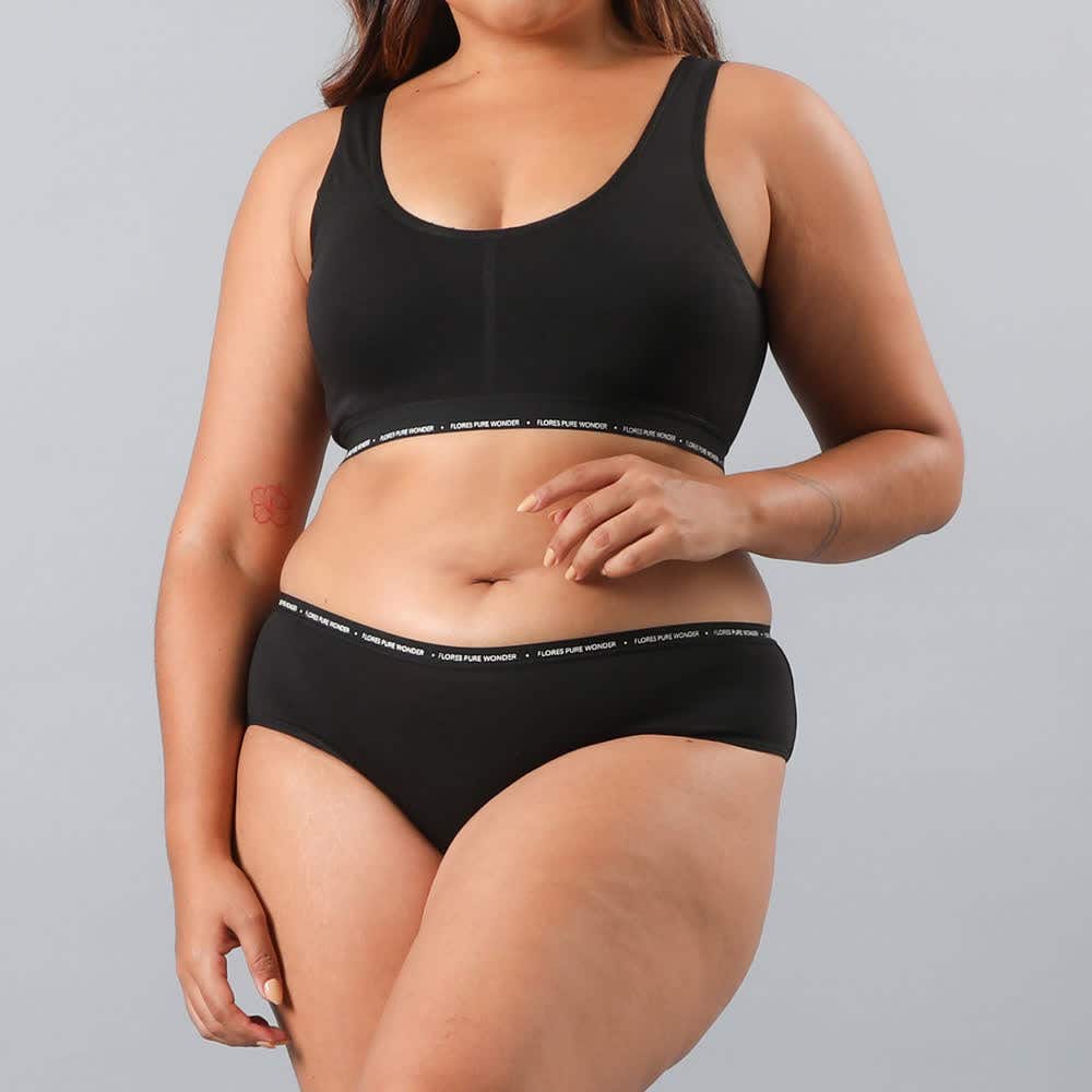 https://www.tiendaflores.cl/media/catalog/product/2/5/25280-2_1_1p6t8pbvual6rcyd.jpg