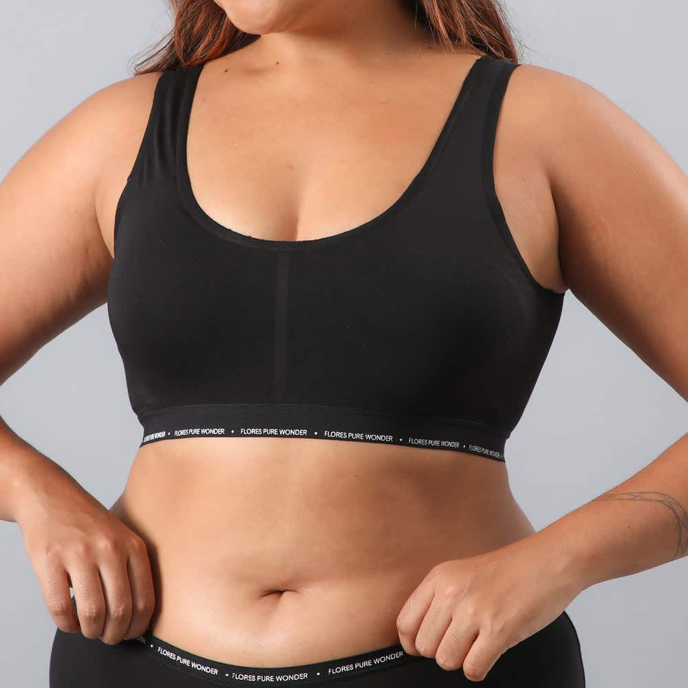 https://www.tiendaflores.cl/media/catalog/product/2/5/25280-2_2_yzbexjonptvafq8w.jpg