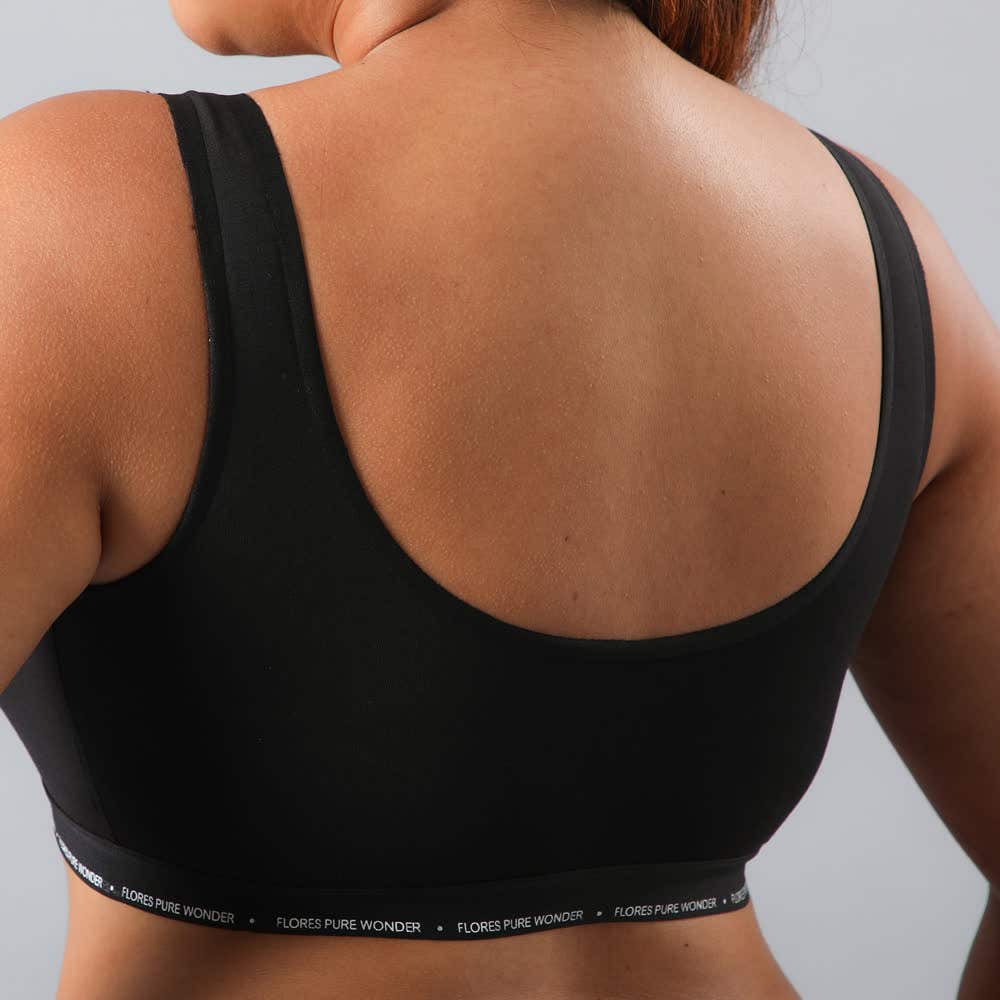 https://www.tiendaflores.cl/media/catalog/product/2/5/25280-2_3_ncg1qfibqpdxsl7b.jpg