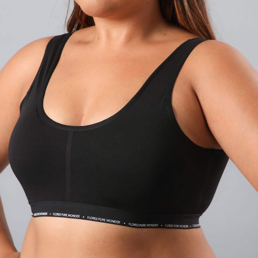 https://www.tiendaflores.cl/media/catalog/product/2/5/25280-2_4_nqy5uraphbdpkbuq.jpg