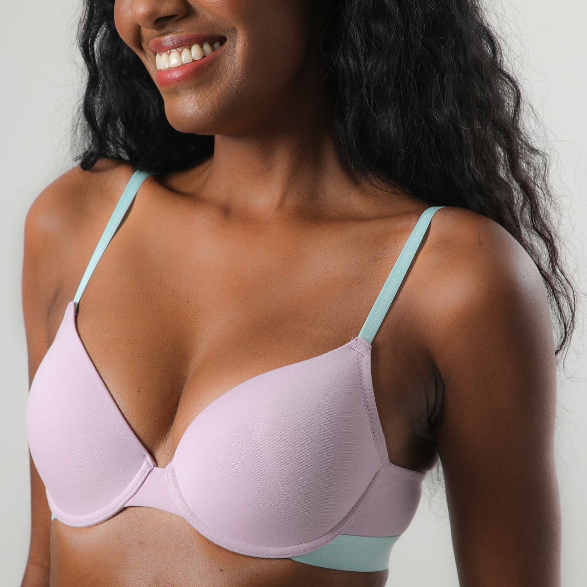 https://www.tiendaflores.cl/media/catalog/product/2/5/25282-232_4.jpg