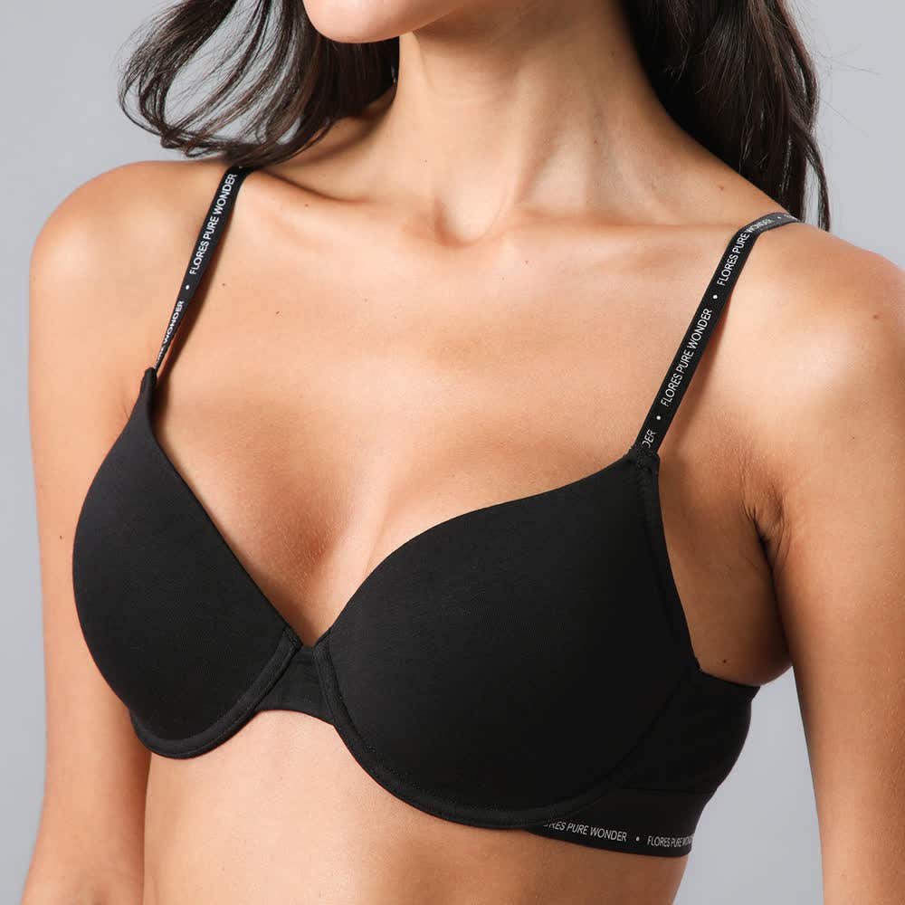 https://www.tiendaflores.cl/media/catalog/product/2/5/25282-2_4_1y5abzxjaf9dplwr.jpg