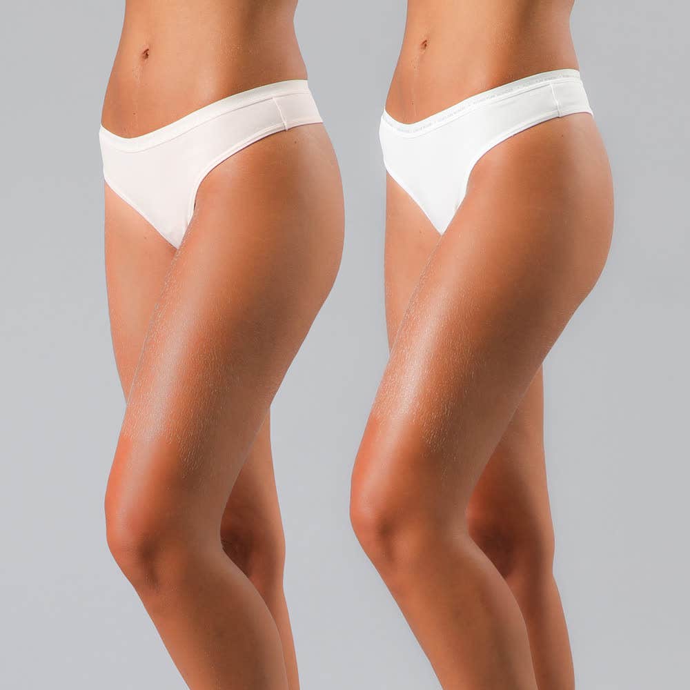 https://www.tiendaflores.cl/media/catalog/product/2/5/25285-218_1_cmckxgicjmsv4ynp.jpg