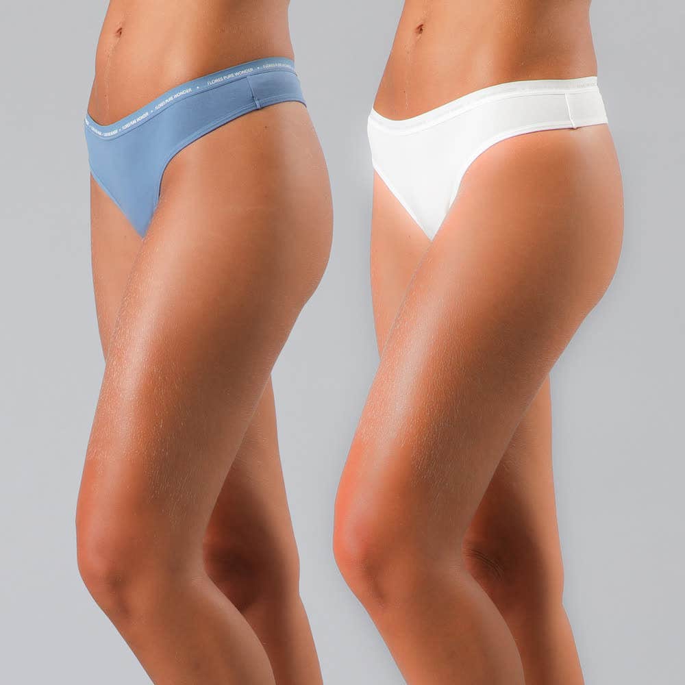 https://www.tiendaflores.cl/media/catalog/product/2/5/25285-220_1_epkwkxjj0vblhw3y.jpg