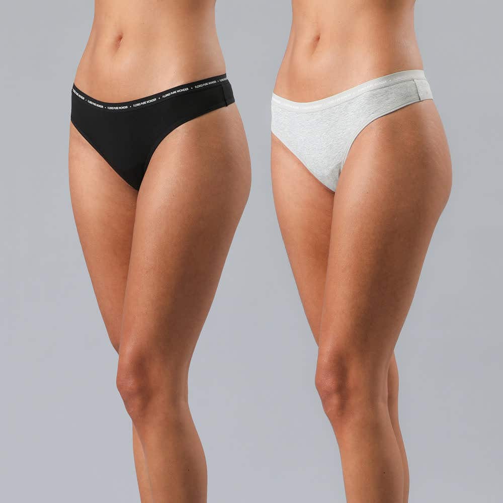 https://www.tiendaflores.cl/media/catalog/product/2/5/25285-2_1_eepd5cmexrlj6w2e.jpg