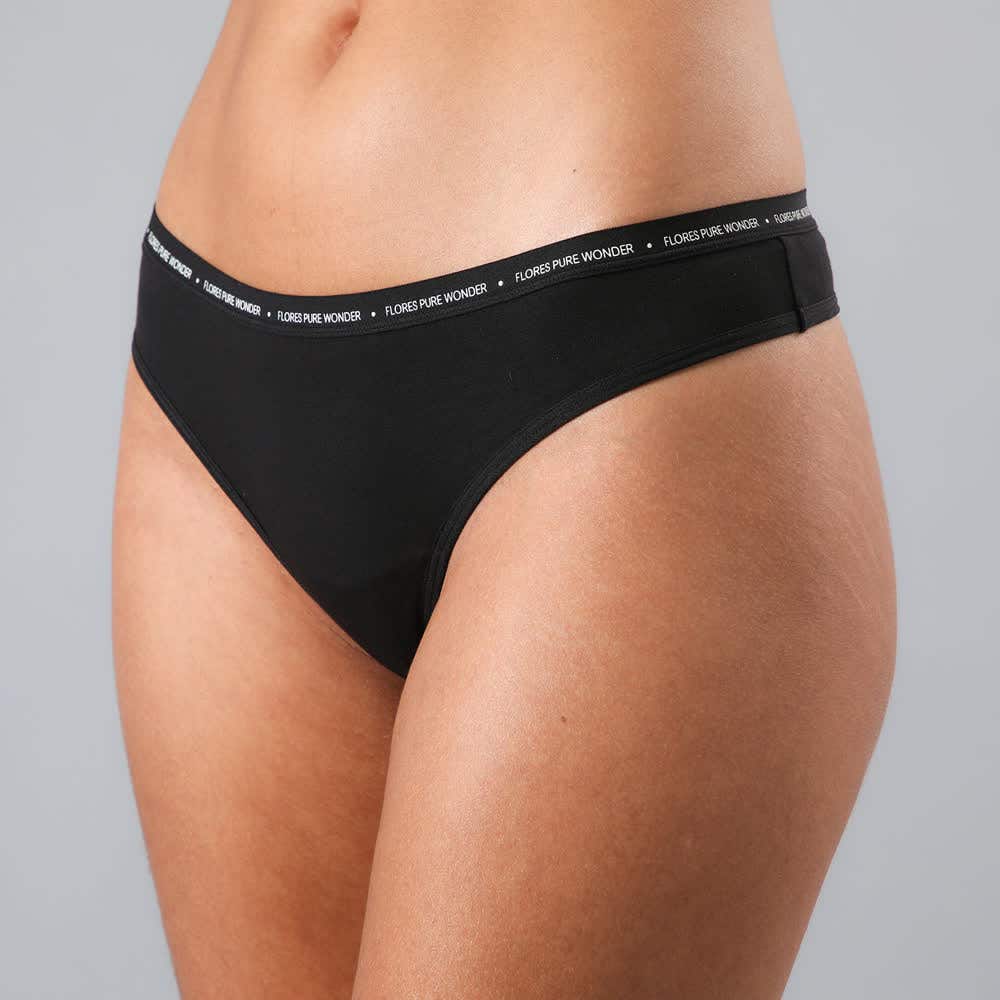 https://www.tiendaflores.cl/media/catalog/product/2/5/25285-2_4_ss6bd7xqyolntjqj.jpg