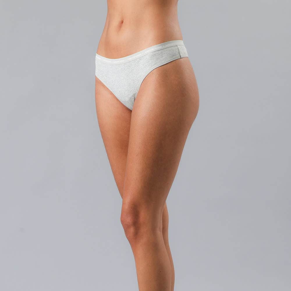 https://www.tiendaflores.cl/media/catalog/product/2/5/25285-2_5_aur0aiejomcxoe6s.jpg