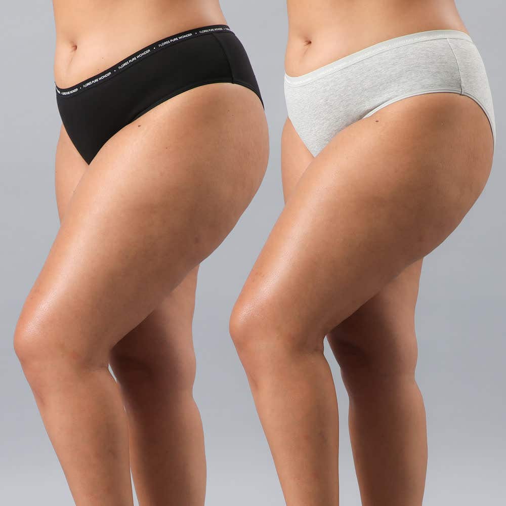 https://www.tiendaflores.cl/media/catalog/product/2/5/25287-2_1_szvuwpyvouhbrfeg.jpg