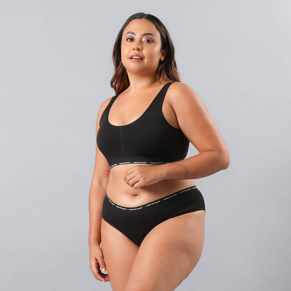 https://www.tiendaflores.cl/media/catalog/product/2/5/25287-2_2_o3czmpwajpr3yt3x.jpg