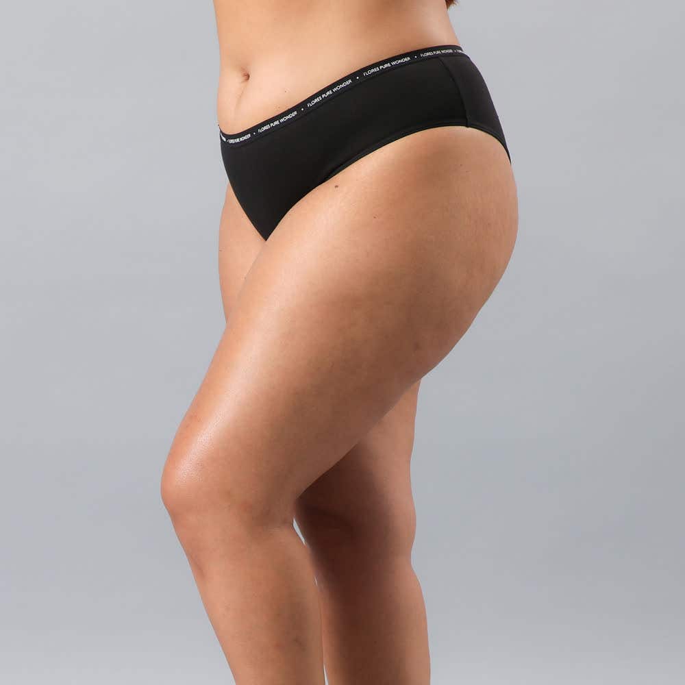 https://www.tiendaflores.cl/media/catalog/product/2/5/25287-2_3_f1faypoepzhc13jd.jpg
