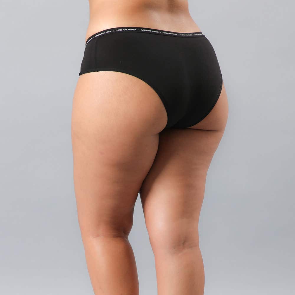 https://www.tiendaflores.cl/media/catalog/product/2/5/25287-2_4_tj9j7aukbarv80kr.jpg