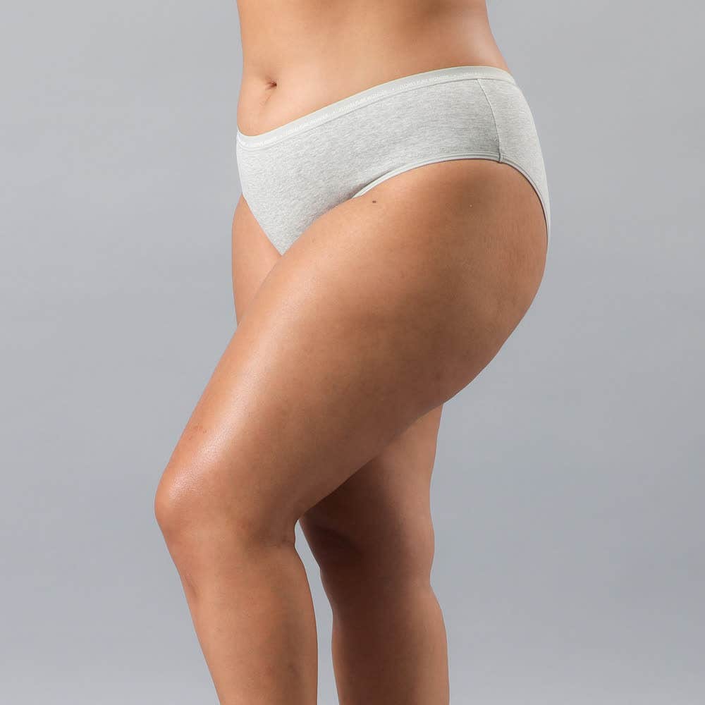 https://www.tiendaflores.cl/media/catalog/product/2/5/25287-2_5_cy1ue3jx66h5z3jr.jpg