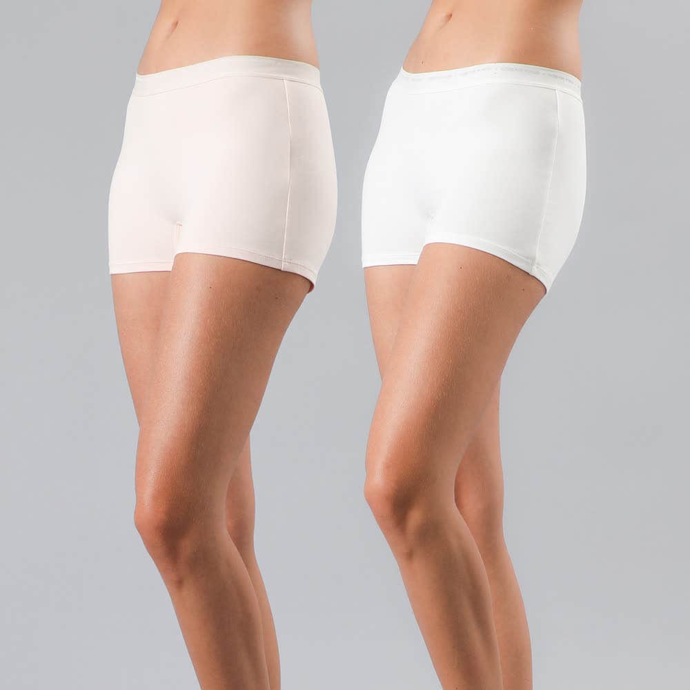 https://www.tiendaflores.cl/media/catalog/product/2/5/25289-218_1_liahmbxedmycji0e.jpg