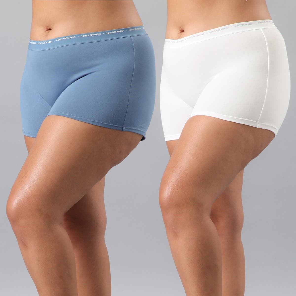 https://www.tiendaflores.cl/media/catalog/product/2/5/25289-220_1.jpg