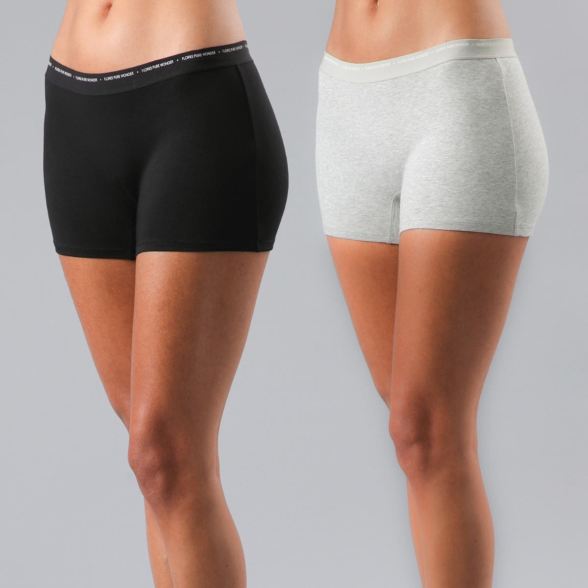 https://www.tiendaflores.cl/media/catalog/product/2/5/25289-2_1.jpg