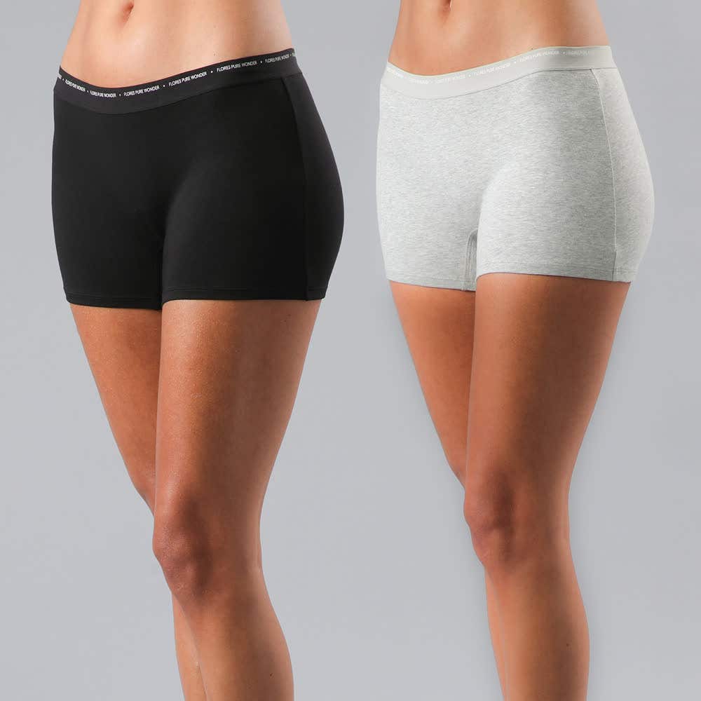 https://www.tiendaflores.cl/media/catalog/product/2/5/25289-2_1_bbi7rnhtvpdnaiem.jpg