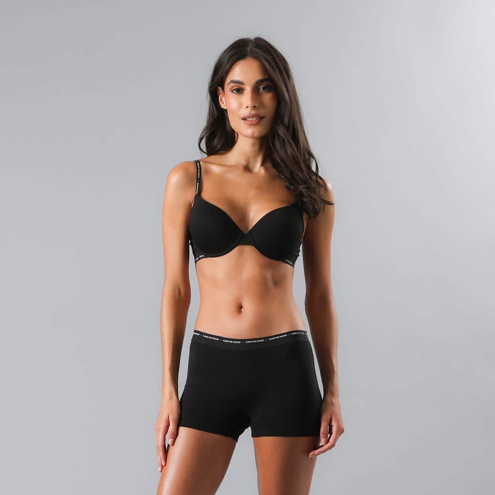 https://www.tiendaflores.cl/media/catalog/product/2/5/25289-2_2_bjybffqpu7s7xhgj.jpg