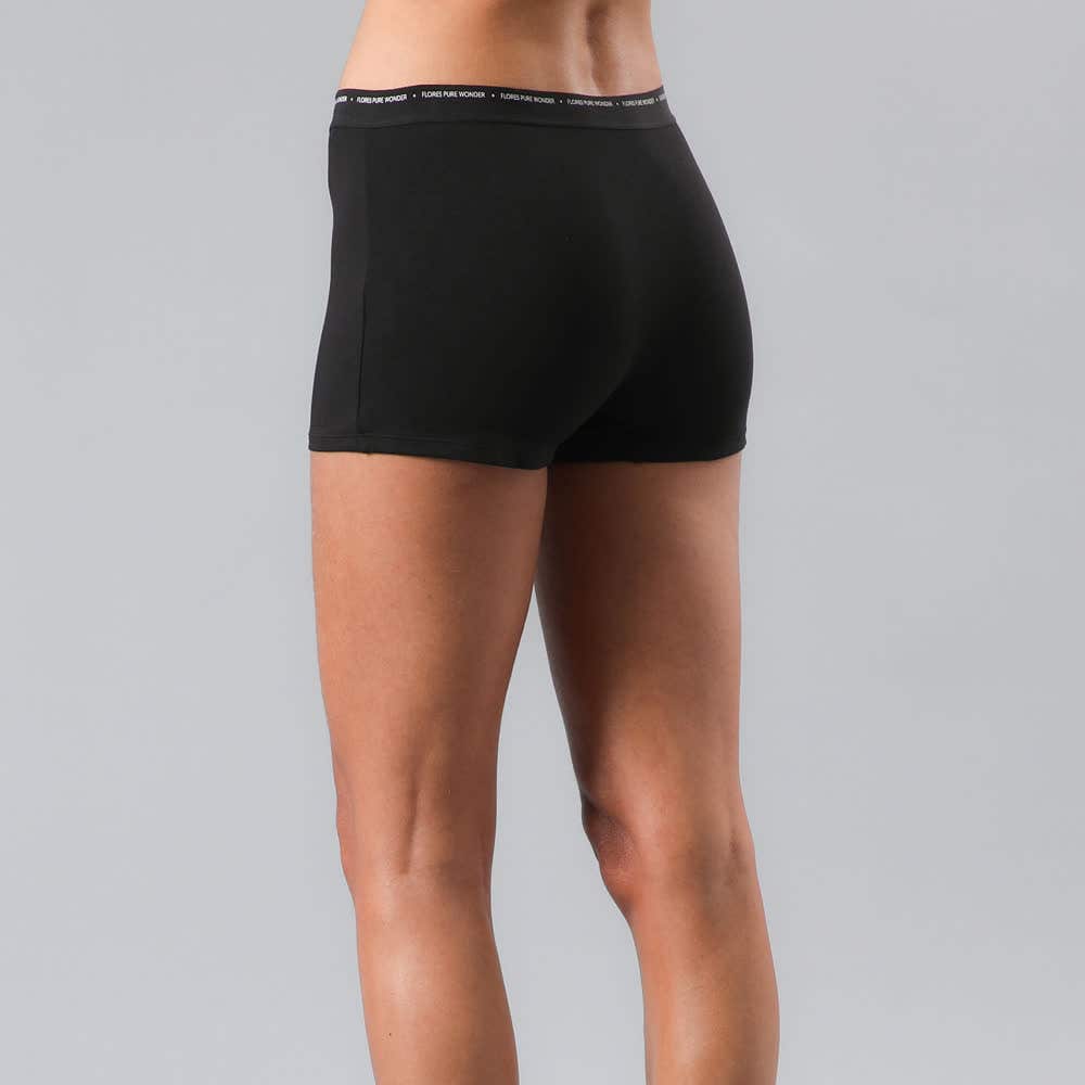 https://www.tiendaflores.cl/media/catalog/product/2/5/25289-2_4_719amvnjhgyctgis.jpg