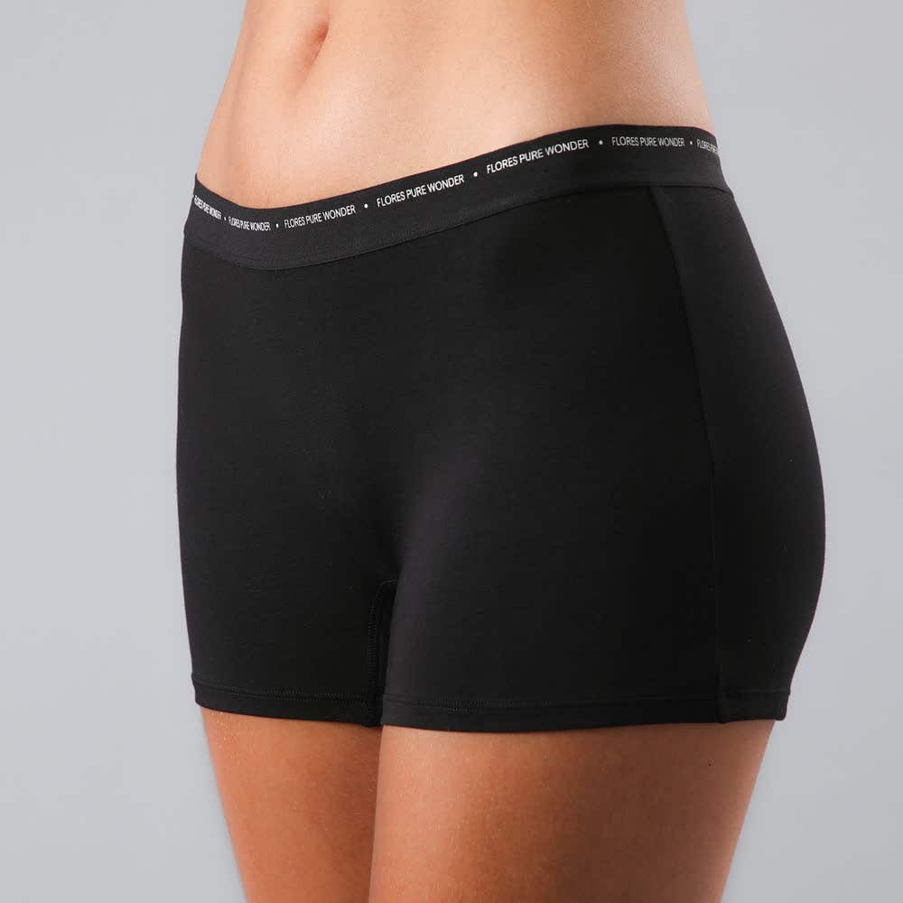 https://www.tiendaflores.cl/media/catalog/product/2/5/25289-2_5_94ne56uiymiuxrsf.jpg
