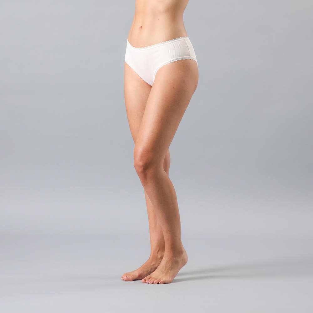 https://www.tiendaflores.cl/media/catalog/product/2/5/25291-171_2_dnvijvjzymms6g0i.jpg