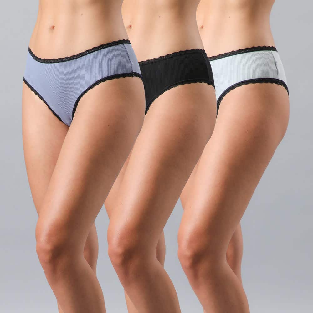 https://www.tiendaflores.cl/media/catalog/product/2/5/25291-172_1_tlbxocvxkmyulhav.jpg